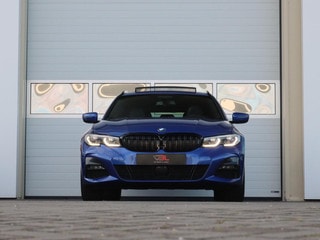 Thumbnail Mobil 9