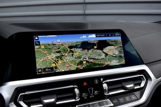 Thumbnail Mobil 8