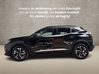 Thumbnail Mobil 2