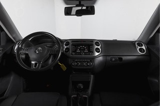 Thumbnail Mobil 3