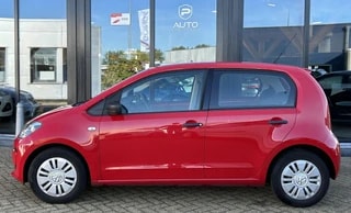 Thumbnail Mobil 6