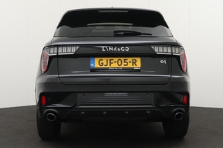 Thumbnail Mobil 4