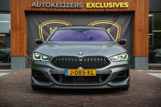 Thumbnail Mobil 3