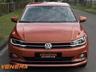 Thumbnail Mobil 9