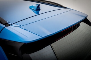 Thumbnail Mobil 10