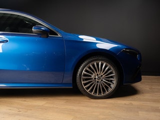 Thumbnail Mobil 5
