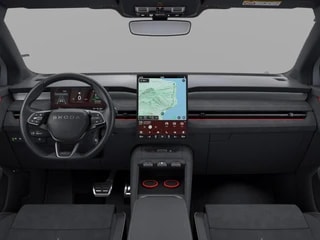 Thumbnail Mobil 4