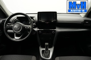 Thumbnail Mobil 2