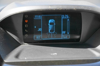 Thumbnail Mobil 6