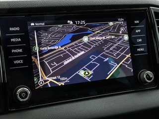 Thumbnail Mobil 5