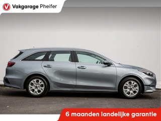 Thumbnail Mobil 8
