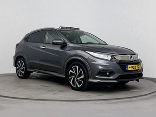 Thumbnail Mobil 7