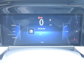 Thumbnail Mobil 9