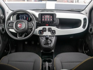 Thumbnail Mobil 9