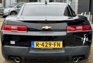 Thumbnail Mobil 4