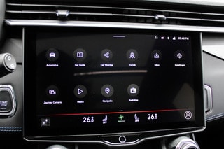 Thumbnail Mobil 10