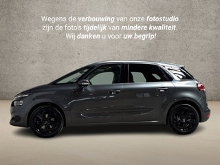 Thumbnail Mobil 2
