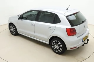 Thumbnail Mobil 4