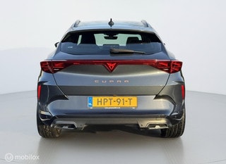 Thumbnail Mobil 8