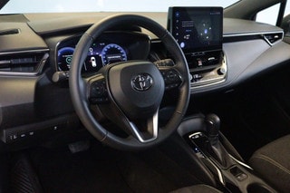 Thumbnail Mobil 4
