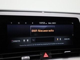 Thumbnail Mobil 9