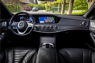 Thumbnail Mobil 7