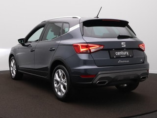 Thumbnail Mobil 8