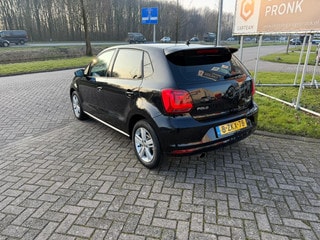 Thumbnail Mobil 4
