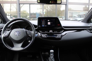Thumbnail Mobil 4