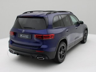 Thumbnail Mobil 5