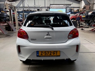 Thumbnail Mobil 6