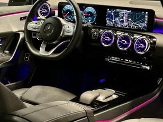 Thumbnail Mobil 8