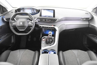Thumbnail Mobil 9