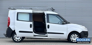 Thumbnail Mobil 4