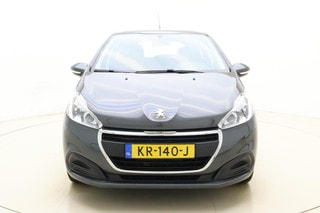 Thumbnail Mobil 6