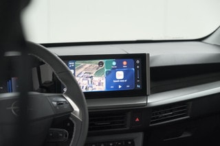 Thumbnail Mobil 3