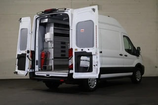 Thumbnail Mobil 10