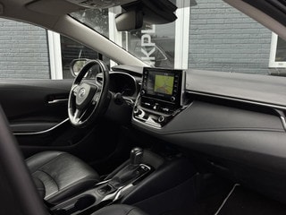 Thumbnail Mobil 6