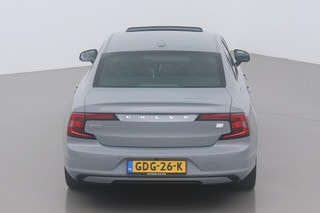 Thumbnail Mobil 9