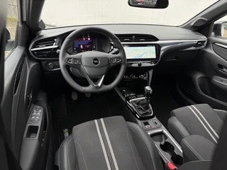 Thumbnail Mobil 7