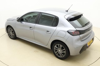 Thumbnail Mobil 4