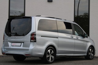 Thumbnail Mobil 9