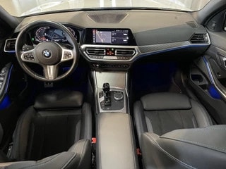 Thumbnail Mobil 3