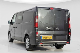 Thumbnail Mobil 4