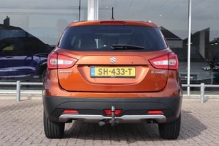 Thumbnail Mobil 9