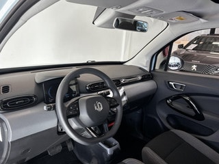 Thumbnail Mobil 10