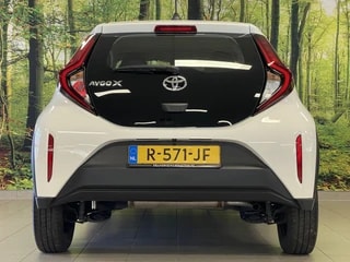 Thumbnail Mobil 6