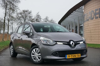 Thumbnail Mobil 5