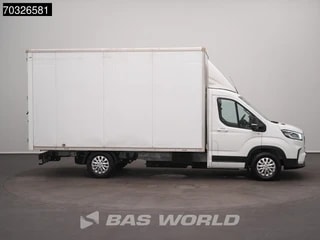 Thumbnail Mobil 8
