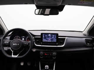 Thumbnail Mobil 9